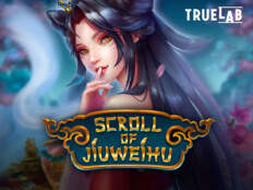 Karabet tüneli. Vawada slot makineleri resmi web sitesi para için oyna.4